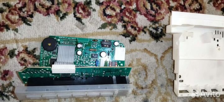 Посудомойка Electrolux ESL 4120