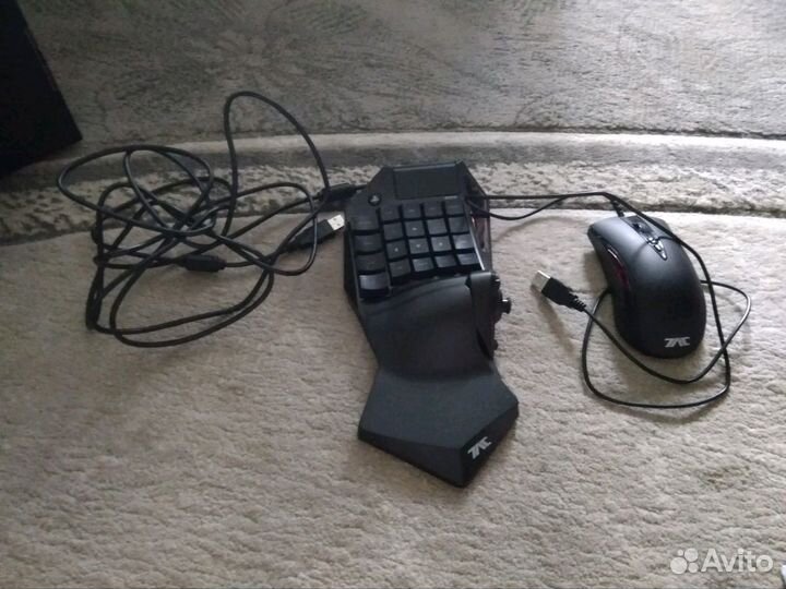 Продам эмулятор на ps4