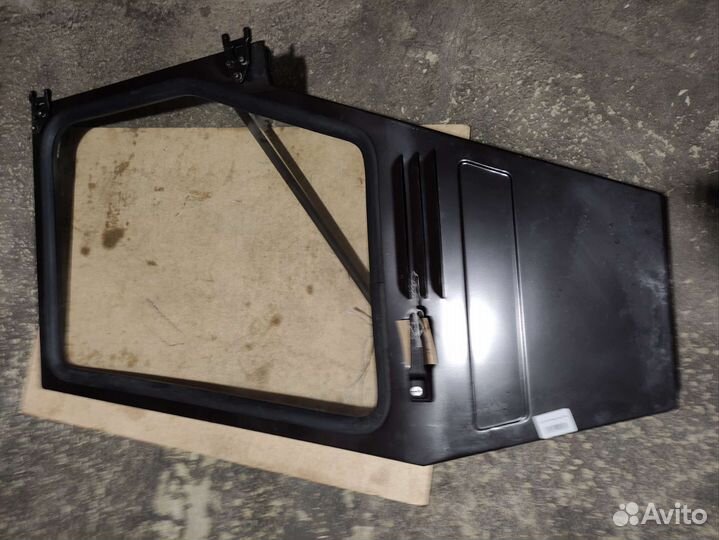 Зеркало мтз беларус оригинал