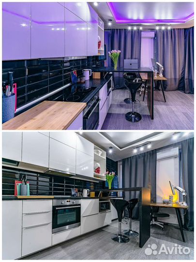 Ваш фотограф недвижимости