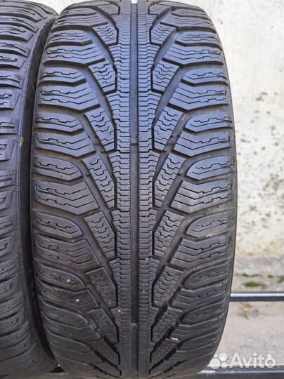 Uniroyal MS Plus 77 225/45 R17 91H