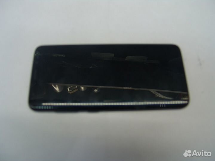 Запчасти к смартфону Samsung SM-G950F на запчасти