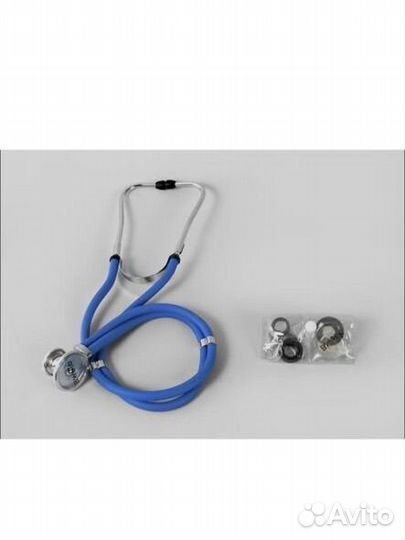Стетоскоп стетофонендоскоп