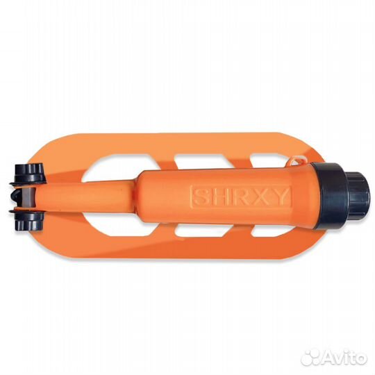 Подводный металлоискатель shrxy dive PRO Q20