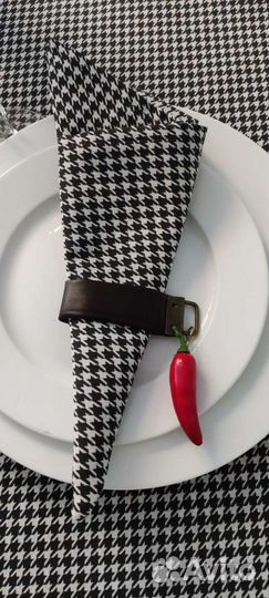 Скатерть Испания