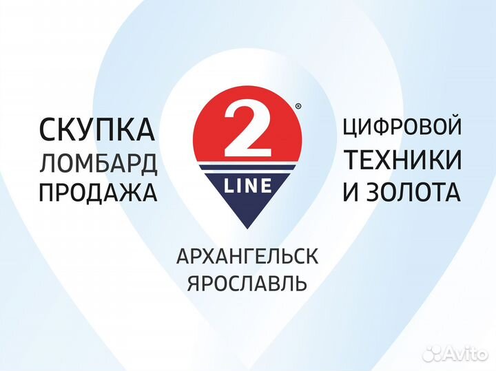 Samsung Galaxy Tab A 8.0 2019 32Gb