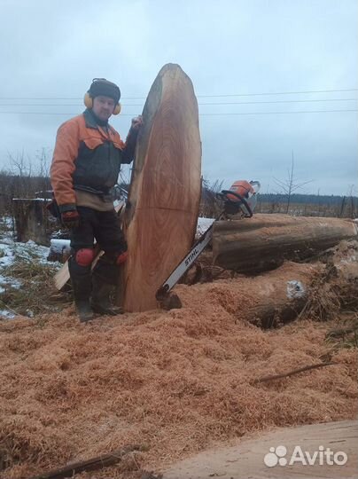 Слэбы, плахи