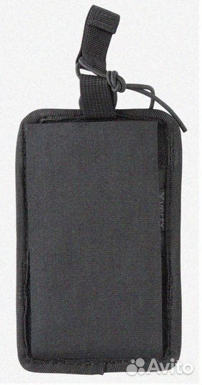 Vertx Dolos Одинарный чехол AR Mag для магазина