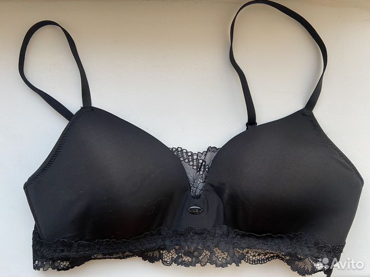 Бюстгальтер