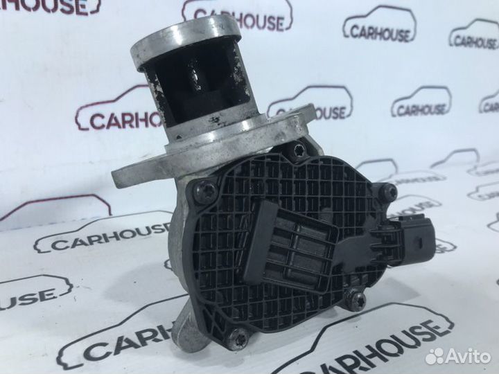 Клапан егр Great Wall Hover GW4D20