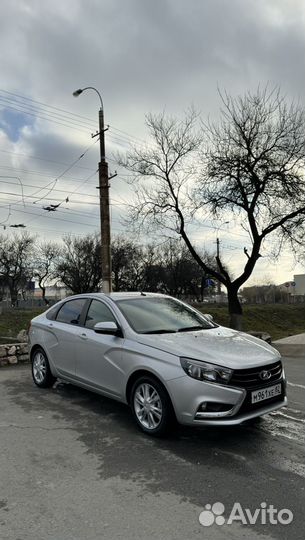 Диски с резиной r16 LADA vesta