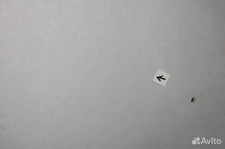 Обшивка потолка