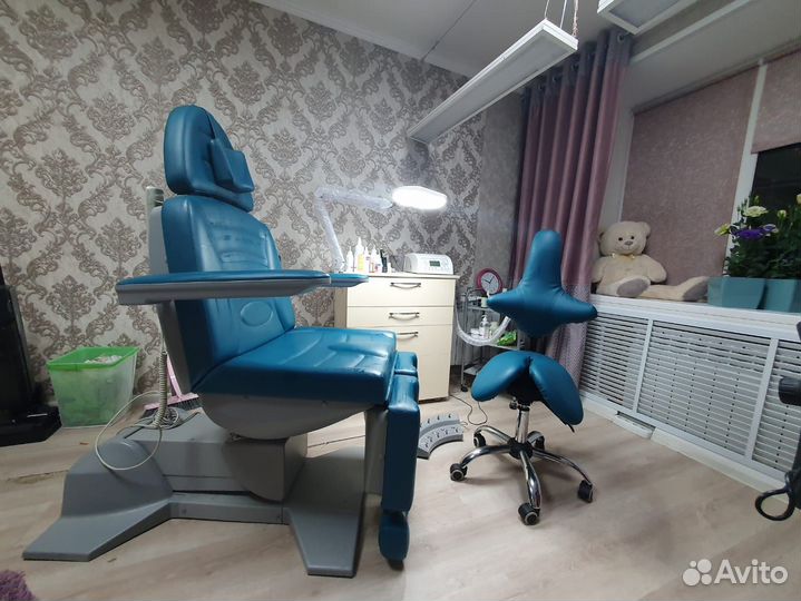 Стержневые мозоли, бородавки, Подолог Липецк