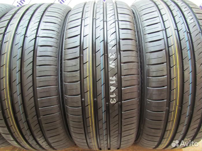 Kumho Ecowing ES31 225/45 R17 94W