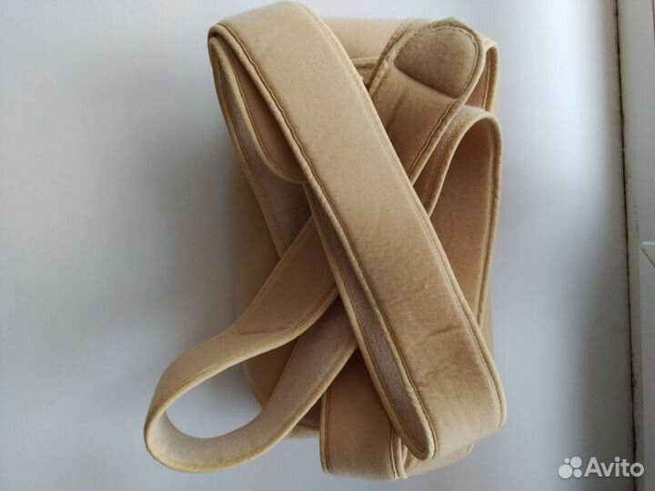 Бандаж на плечевой сустав и руку