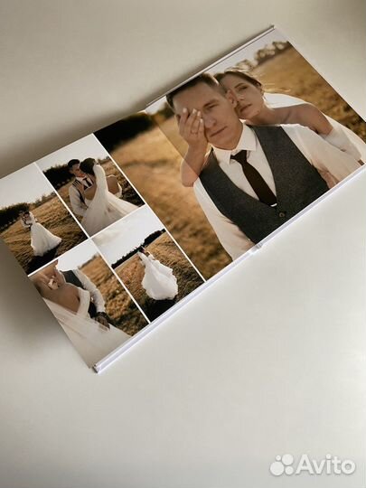 Оригинальный подарок девушке или жене на годовщину