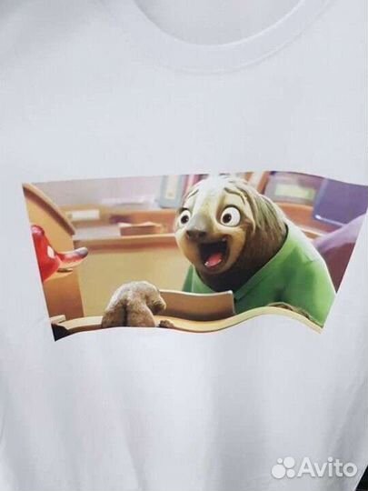 Швейный цех футболки шорты