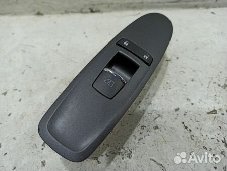 Кнопка стеклоподъемника 254113JA0A