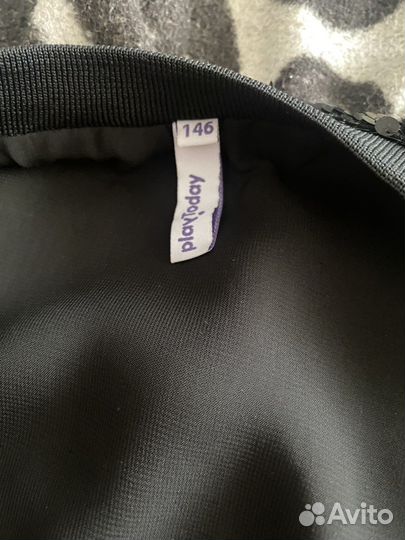 Бомер, кофта накидка