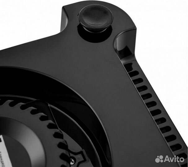 Блендер Kitfort кт-3022-3 бирюзовый