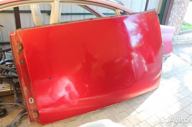 Крыша Mazda CX 5