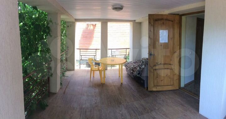 Комната 20 м², 2/3 эт.