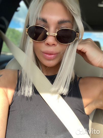 Клининг Недвижимости