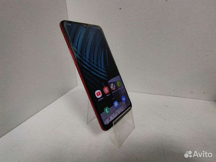 Samsung Galaxy A20s, 3/32 ГБ