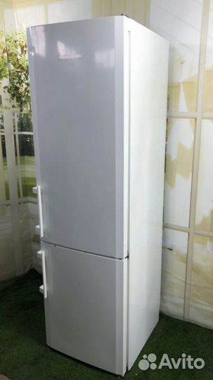 Холодильник б/у с гарантией и доставкой