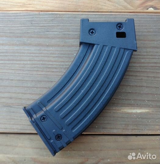 Аксессуары AK-47 для маркера Tippmann X7