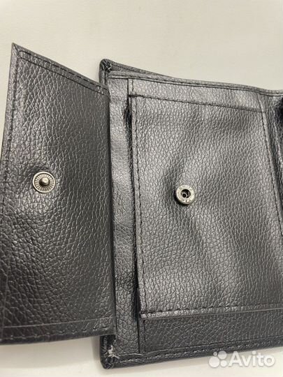 Автокошелек