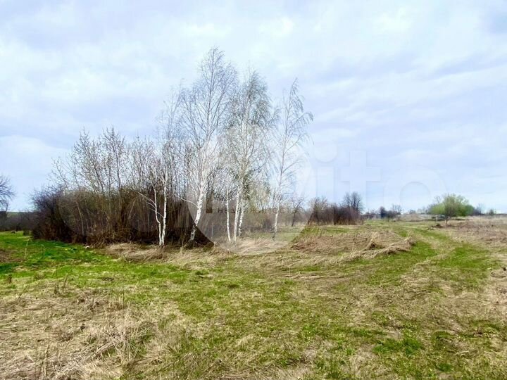 Участок 31 сот. (ИЖС)