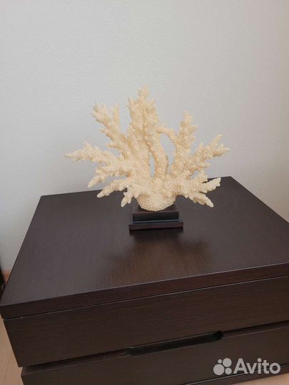 Декор zara home