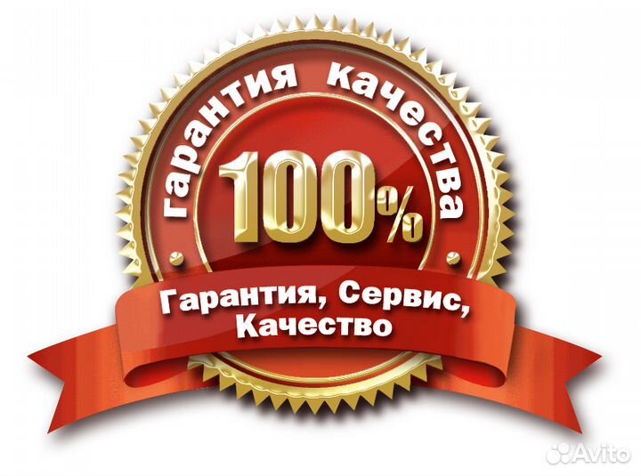 Ремонт телевизоров, замена подсветки