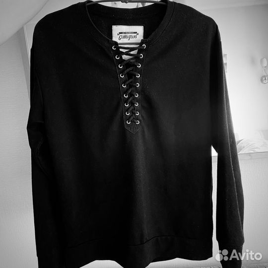 Вещи пакетом 40, 42, 44