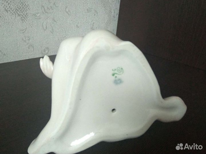 Статуэтка Материнство