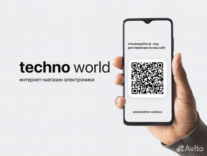 Sigma AF 85MM F1.4 DG HSM ART FOR sony E