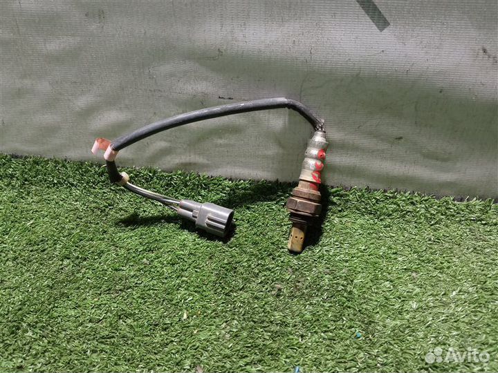 Лямбда-зонд Toyota Rav4 ASA33