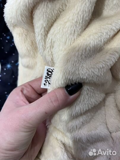 Продам костюм для собачки