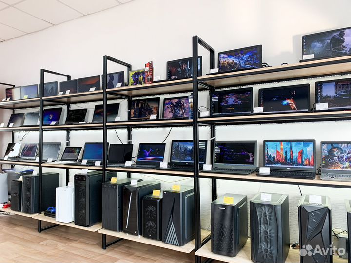 Ультрабук Acer 4 ядра/SSD