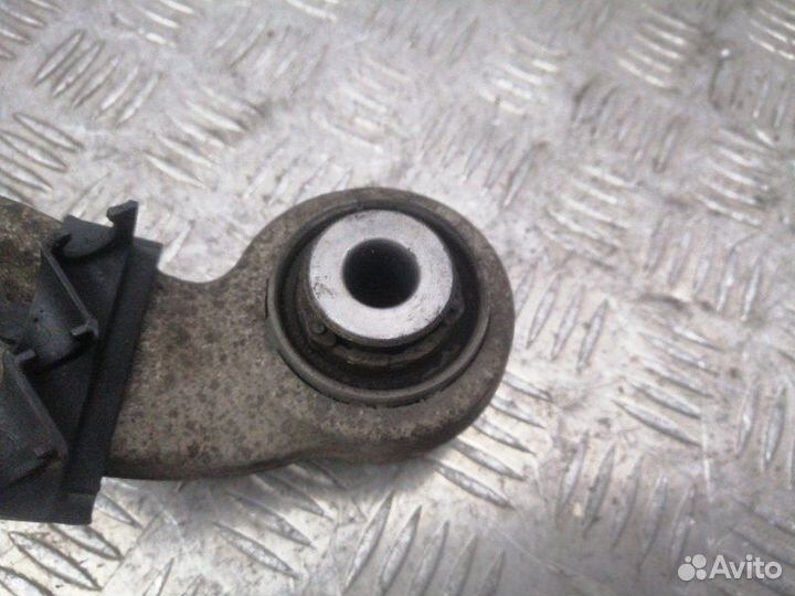 Рычаг подвески задний левый Bmw 5-Series F10