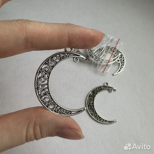 Товары для рукоделия