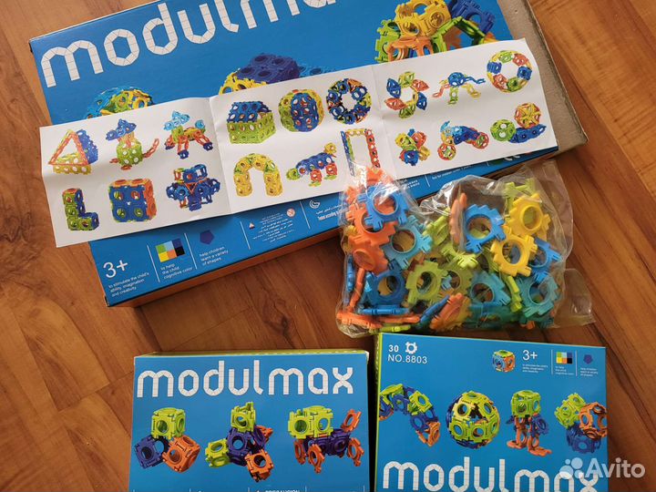 Конструкторы Lego, bauer, военные машины Нордпласт