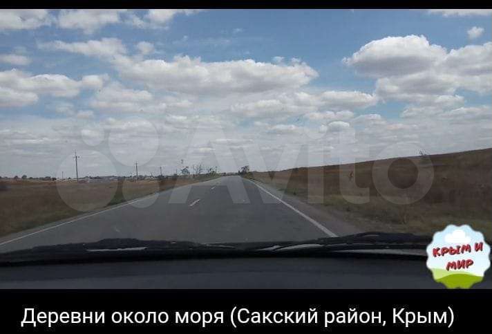 Участок 6 сот. (СНТ, ДНП)