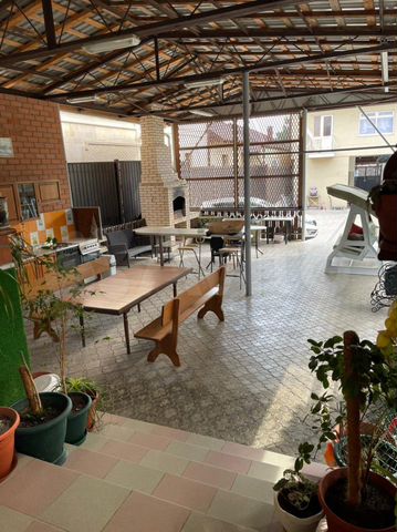 Комната 15 м², 2/3 эт.