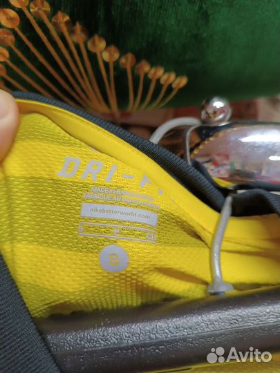 Футбольная форма Селтик М