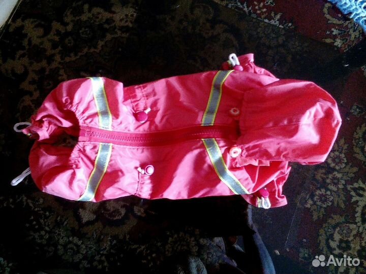 Комбинезоны для собак, товары для кошек