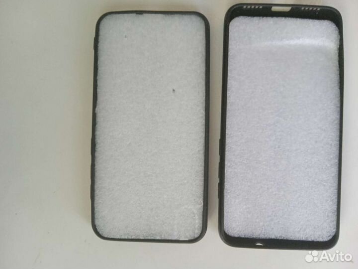 Чехол для телефона, смартфона