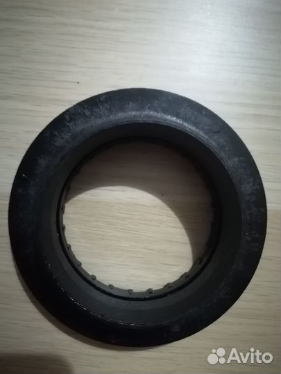 Подшипник опоры аморт. для KIA - Нyundai - Оpel