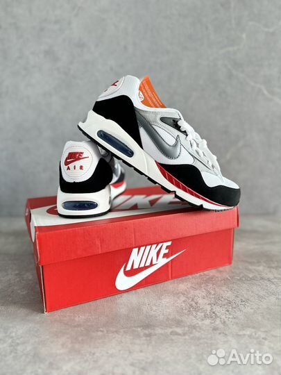 Nike Air Max Оригинал